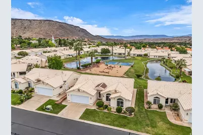 225 N Valley Vw #45, Saint George, UT 84770 - Photo 1