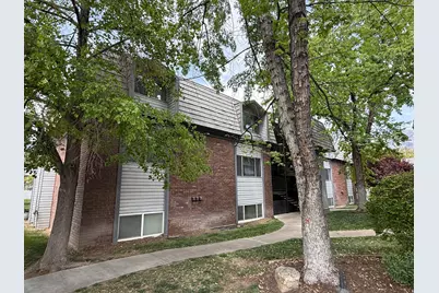 1731 N Willowbrook Dr W #B5, Provo, UT 84604 - Photo 1