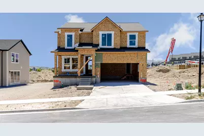 3959 W 930 N #530, Lehi, UT 84048 - Photo 1