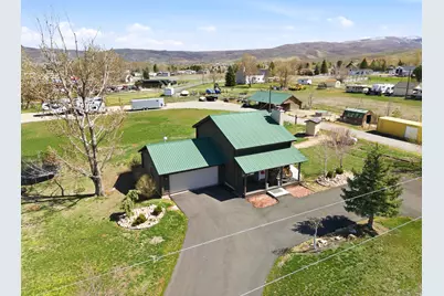 2561 Windsong Ln, Heber City, UT 84032 - Photo 1