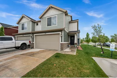 217 E Hummingbird Ct, Saratoga Springs, UT 84045 - Photo 1