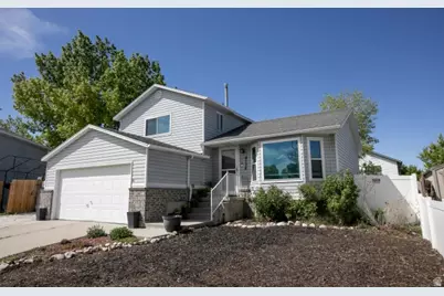 4134 W 6515 S, Taylorsville, UT 84129 - Photo 1