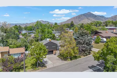 3003 E 4505 S, Salt Lake City, UT 84117 - Photo 1