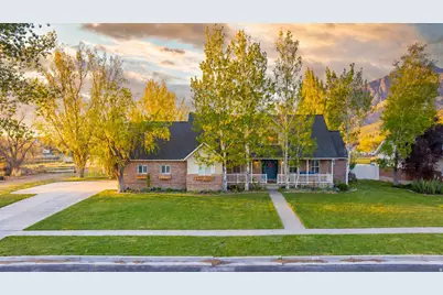 713 E 200 N, Nephi, UT 84648 - Photo 1