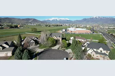 1008 Cobblestone Dr, Heber City, UT 84032 - Photo 1
