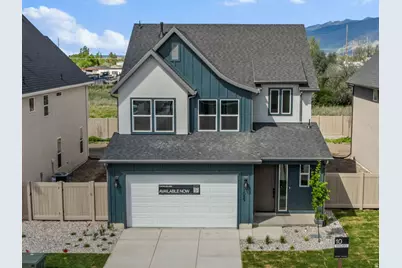 1059 W Audrey Ln S #10, Woods Cross, UT 84087 - Photo 1