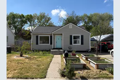 47 W 700 N, Orem, UT 84057 - Photo 1