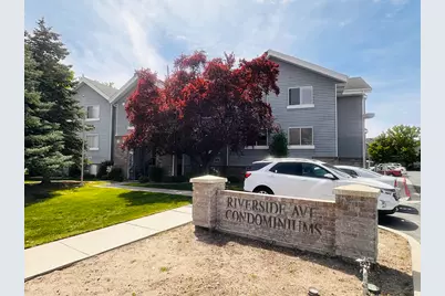 1559 N Riverside Ave #9, Provo, UT 84604 - Photo 1