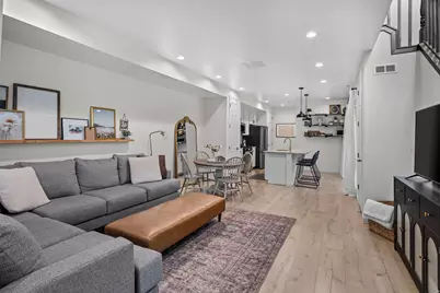 1711 N 1280 E, Payson, UT 84651 - Photo 1