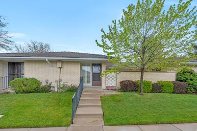 5179 S 1870 E, Salt Lake City, UT 84117 - Photo 1