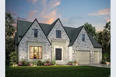 269 E 13560 S, Draper, UT 84020 - Photo 1