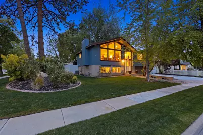 9107 S Peach Blossom Dr, Sandy, UT 84094 - Photo 1