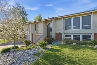 798 E 2800 N, North Ogden, UT 84414 - Photo 1