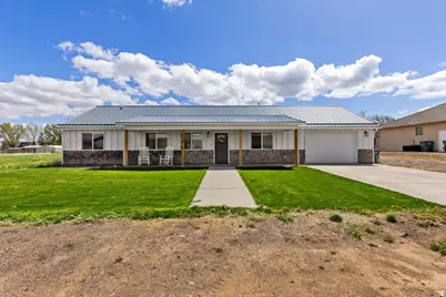 623 S 150 E, Enterprise, UT 84725 - Photo 1