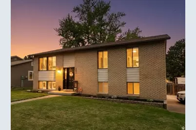 5037 S 2875 W, Roy, UT 84067 - Photo 1