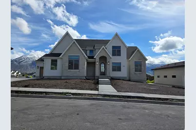 11882 N Burning Oaks Dr, Highland, UT 84003 - Photo 1