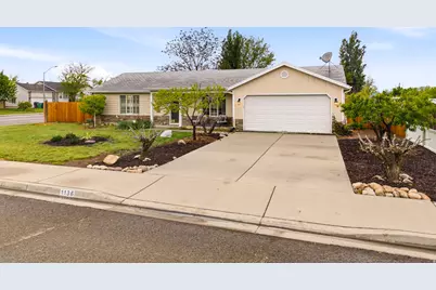 1136 S 860 W, Provo, UT 84601 - Photo 1