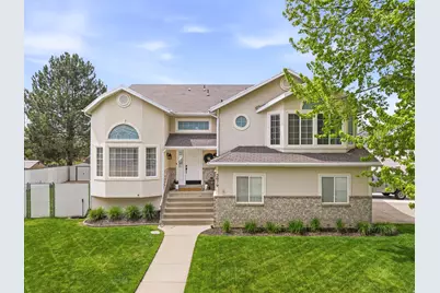 2079 N 2100 E, Layton, UT 84040 - Photo 1