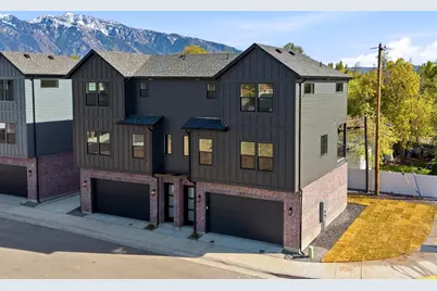7645 S 300 E, Sandy, UT 84047 - Photo 1