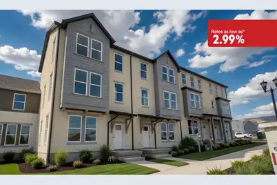 6689 W South Jordan Pkwy #346, South Jordan, UT 84009 - Photo 1