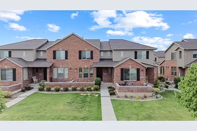 2799 W 100 S, West Point, UT 84015 - Photo 1