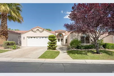 1732 W 540 N #121, Saint George, UT 84770 - Photo 1
