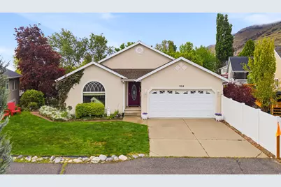 954 S Slate Dr, Provo, UT 84606 - Photo 1