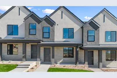 4363 N 325 E #1395, Lehi, UT 84048 - Photo 1