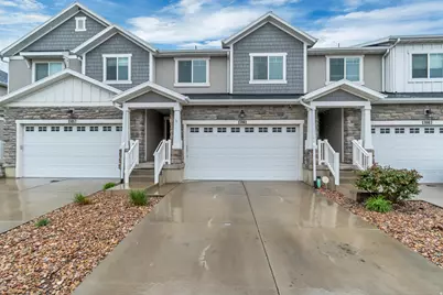 13061 S Cannon View Dr, Riverton, UT 84096 - Photo 1