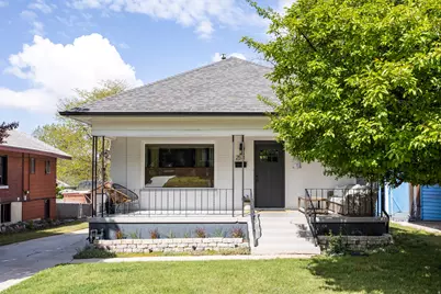 2571 S Polk Ave, Ogden, UT 84401 - Photo 1