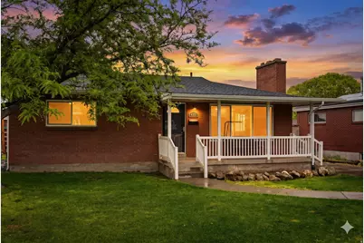 8372 W Myron Ave, Magna, UT 84044 - Photo 1