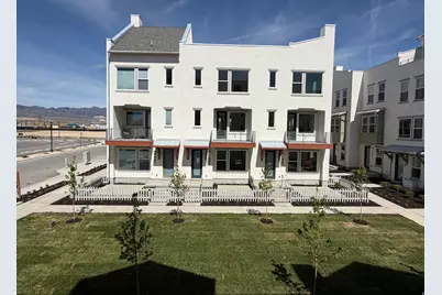 10993 S Freestone Dr W #108, South Jordan, UT 84009 - Photo 1