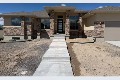 1329 N 2650 W, Lehi, UT 84043 - Photo 1