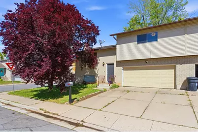 2632 N 140 W, Sunset, UT 84015 - Photo 1