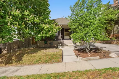 317 K St, Salt Lake City, UT 84103 - Photo 1