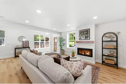 186 M St E, Salt Lake City, UT 84103 - Photo 1