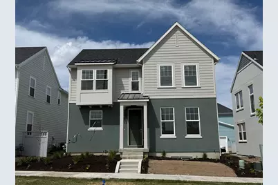 6822 W 11800 S, South Jordan, UT 84009 - Photo 1
