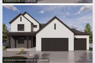 1383 W 2350 S #13, Perry, UT 84302 - Photo 1