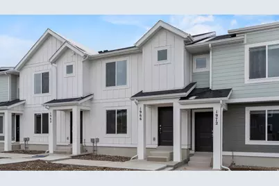 1765 N Copper Canyon Dr #1294, Tooele, UT 84074 - Photo 1