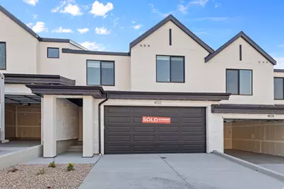 4254 N Buckstone Way #1365, Lehi, UT 84048 - Photo 1