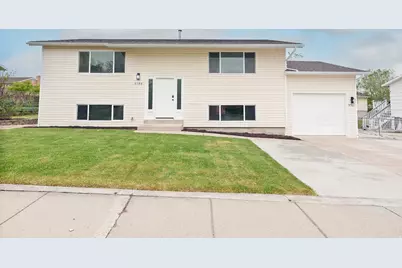 3784 S Paine Rd W, Magna, UT 84044 - Photo 1