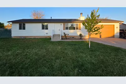 721 N 800 W, Clearfield, UT 84015 - Photo 1