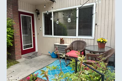 4470 S Atherton Dr W #6, Taylorsville, UT 84123 - Photo 1