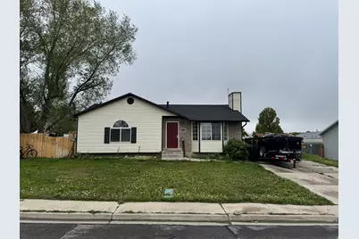 799 W 1150 S, Payson, UT 84651 - Photo 1
