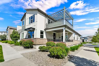 1163 W Henry Ave, Farmington, UT 84025 - Photo 1