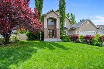 424 E 420 S, Pleasant Grove, UT 84062 - Photo 1