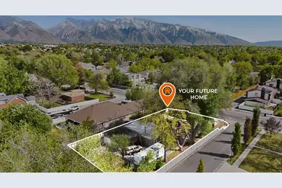 901 E 7800 S, Midvale, UT 84047 - Photo 1