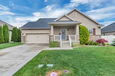 1134 N 1800 W, Lehi, UT 84043 - Photo 1
