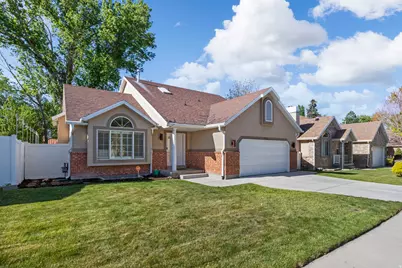 934 E Michael Mill Pl, Millcreek, UT 84106 - Photo 1