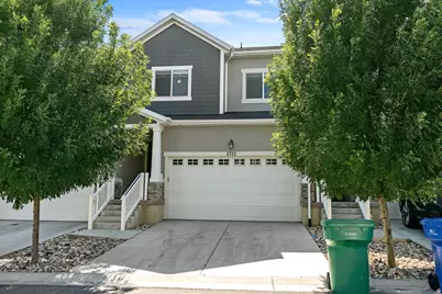 1721 N 3870 W, Lehi, UT 84043 - Photo 1